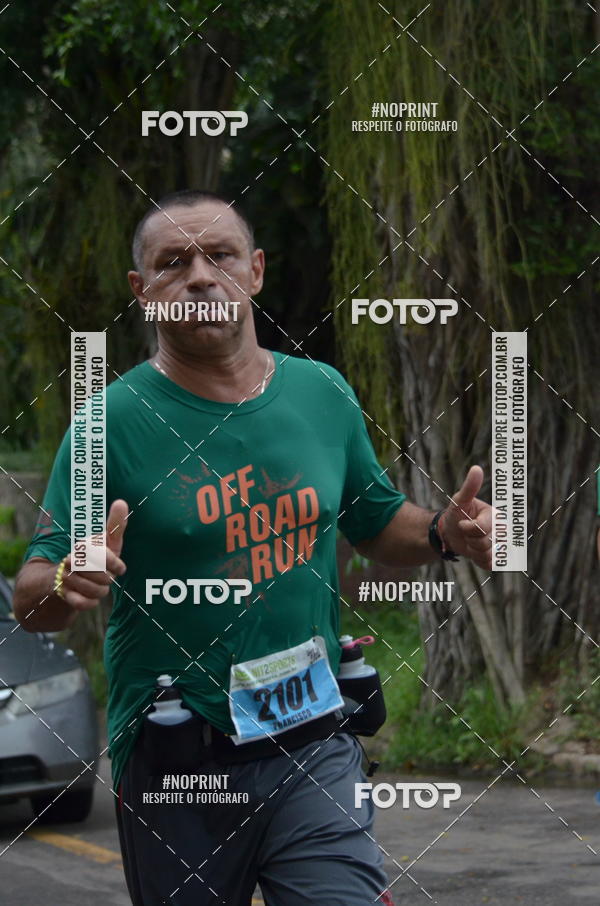 Buy your photos of the eventOff Road Run 2019 on Fotop