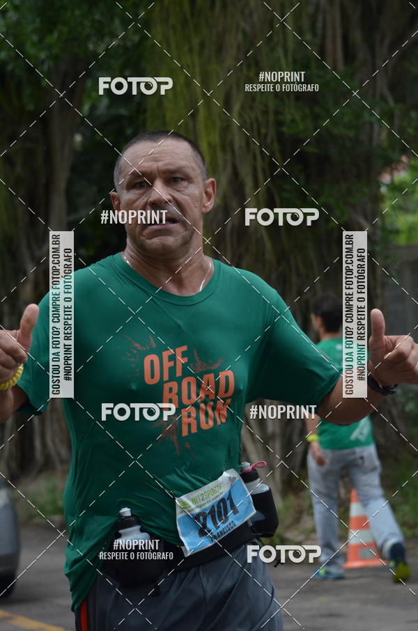 Buy your photos of the eventOff Road Run 2019 on Fotop