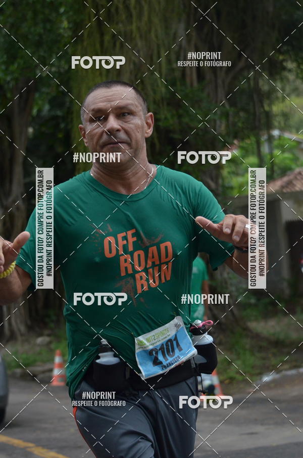 Buy your photos of the eventOff Road Run 2019 on Fotop