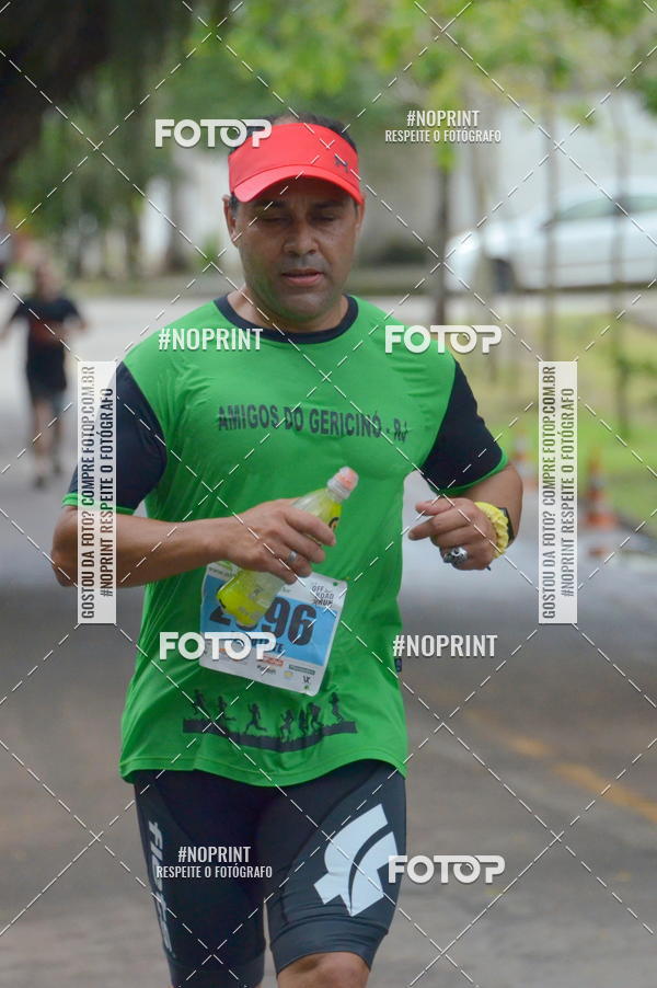 Buy your photos of the eventOff Road Run 2019 on Fotop