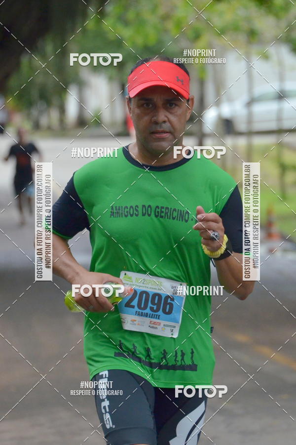 Buy your photos of the eventOff Road Run 2019 on Fotop