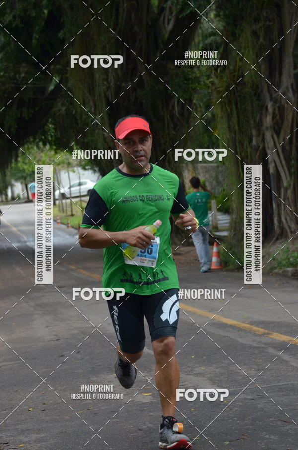 Buy your photos of the eventOff Road Run 2019 on Fotop