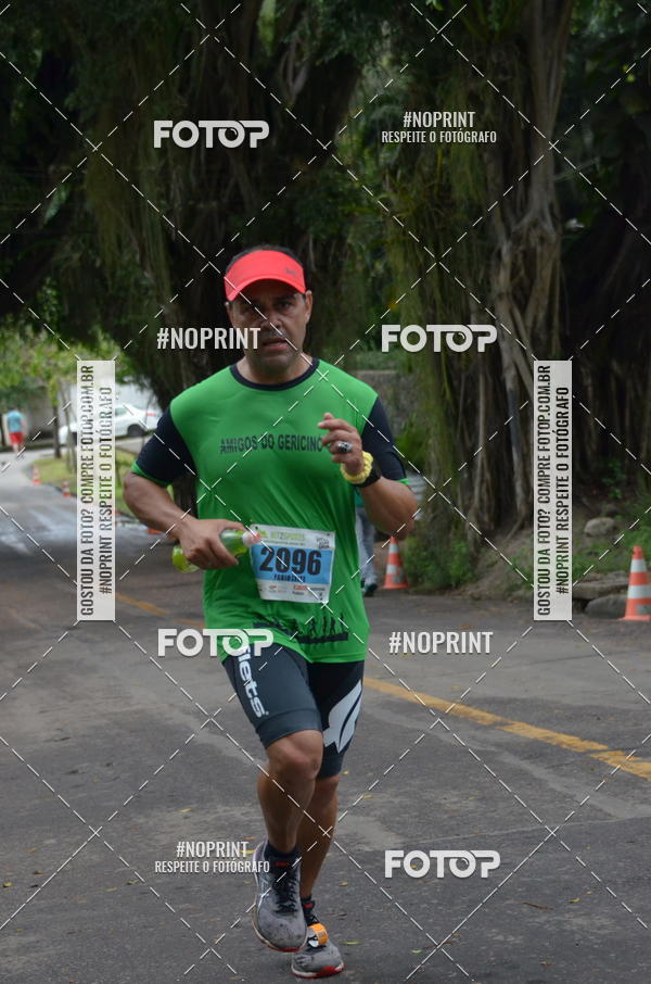 Buy your photos of the eventOff Road Run 2019 on Fotop