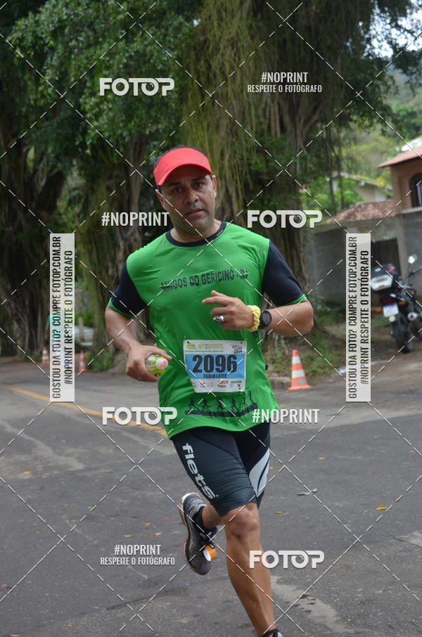 Buy your photos of the eventOff Road Run 2019 on Fotop
