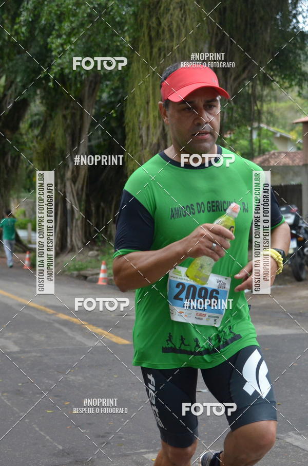 Buy your photos of the eventOff Road Run 2019 on Fotop