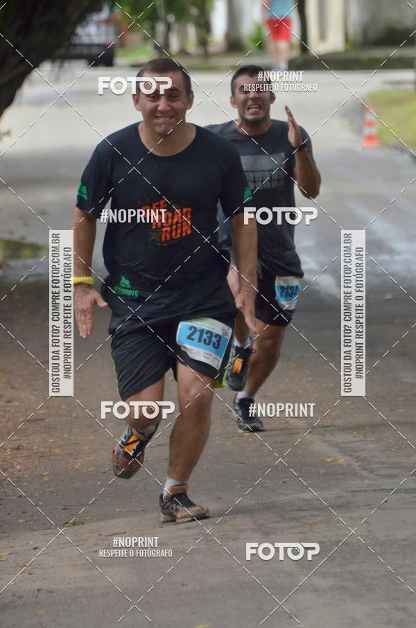 Buy your photos of the eventOff Road Run 2019 on Fotop