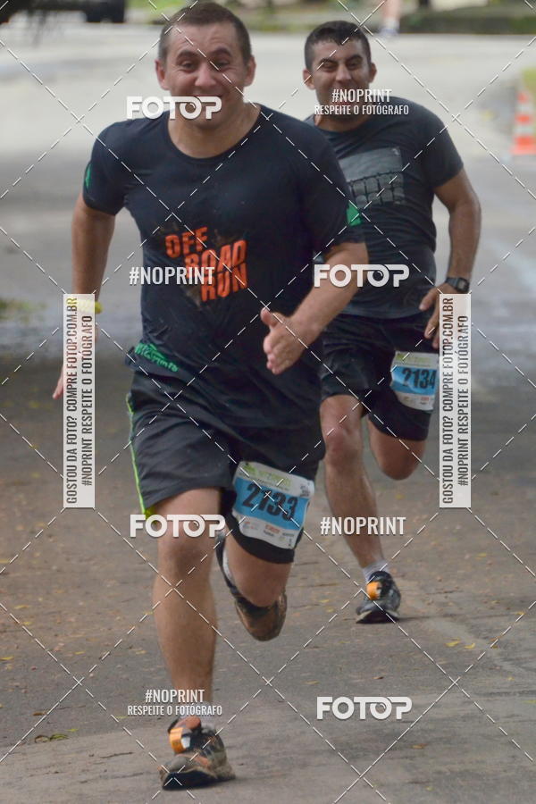 Buy your photos of the eventOff Road Run 2019 on Fotop