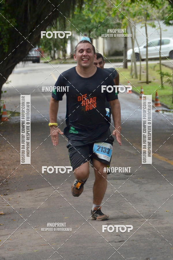 Buy your photos of the eventOff Road Run 2019 on Fotop