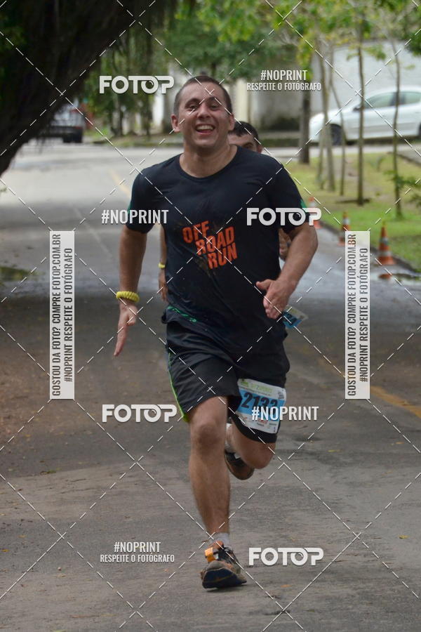 Buy your photos of the eventOff Road Run 2019 on Fotop