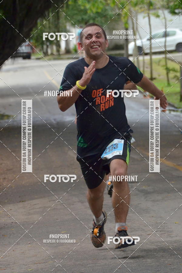 Buy your photos of the eventOff Road Run 2019 on Fotop