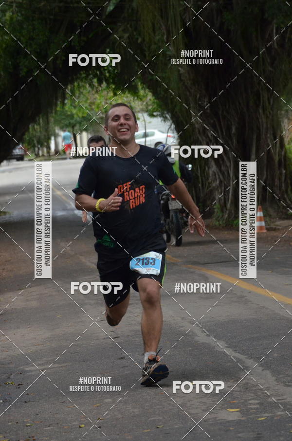 Buy your photos of the eventOff Road Run 2019 on Fotop