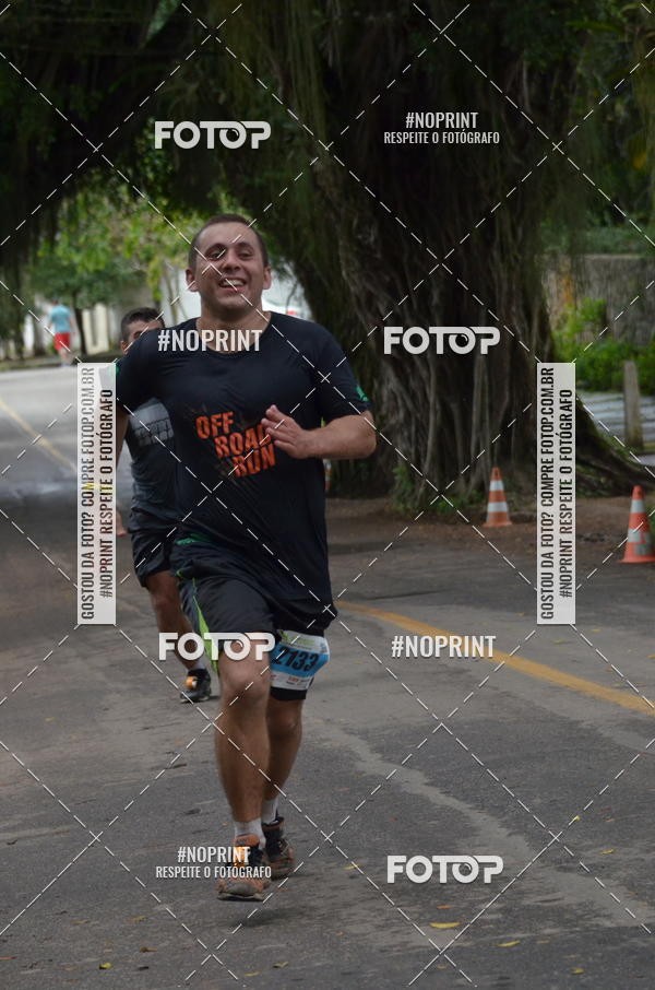 Buy your photos of the eventOff Road Run 2019 on Fotop