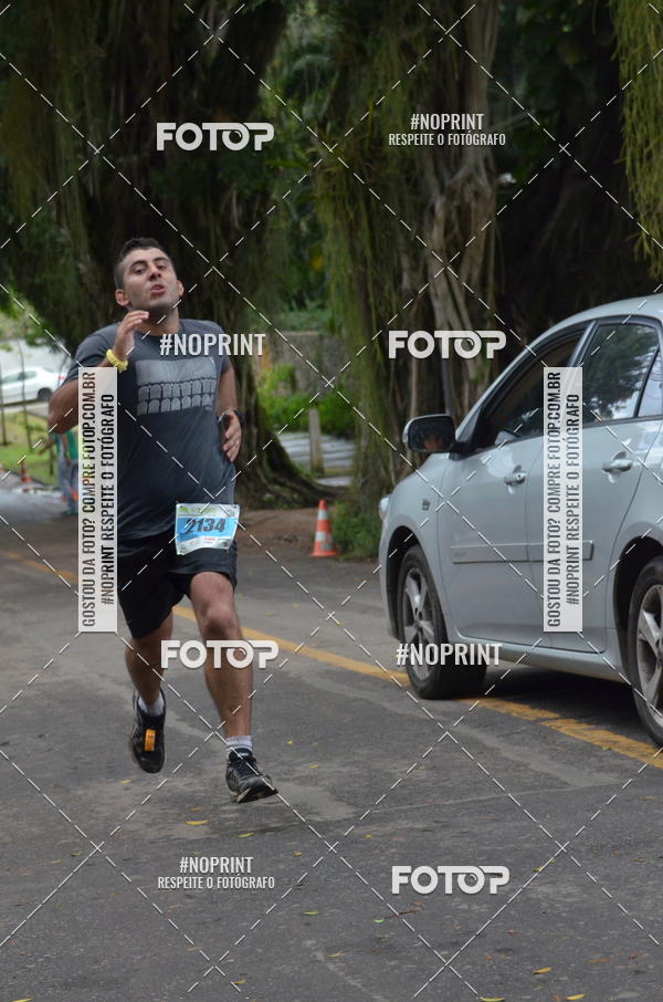 Buy your photos of the eventOff Road Run 2019 on Fotop