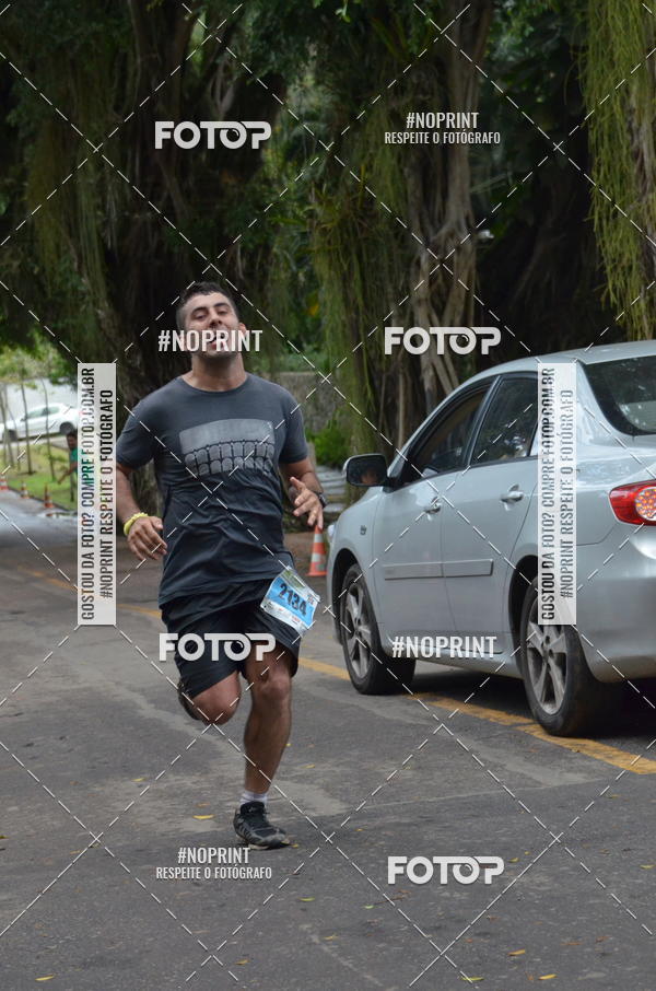 Buy your photos of the eventOff Road Run 2019 on Fotop