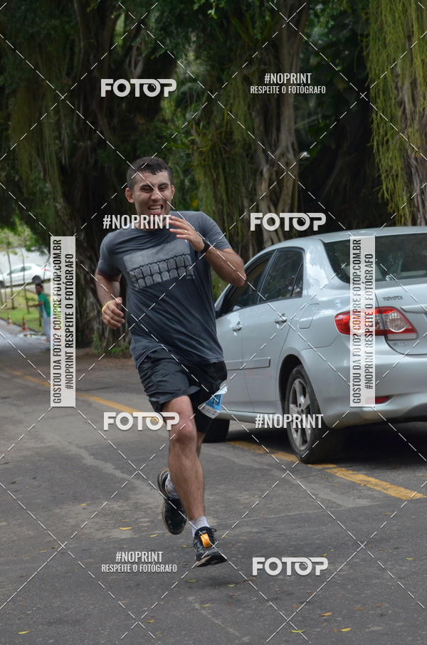 Buy your photos of the eventOff Road Run 2019 on Fotop