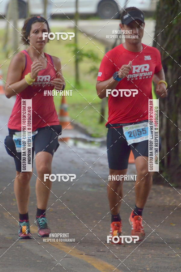 Buy your photos of the eventOff Road Run 2019 on Fotop