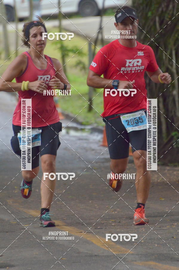 Buy your photos of the eventOff Road Run 2019 on Fotop