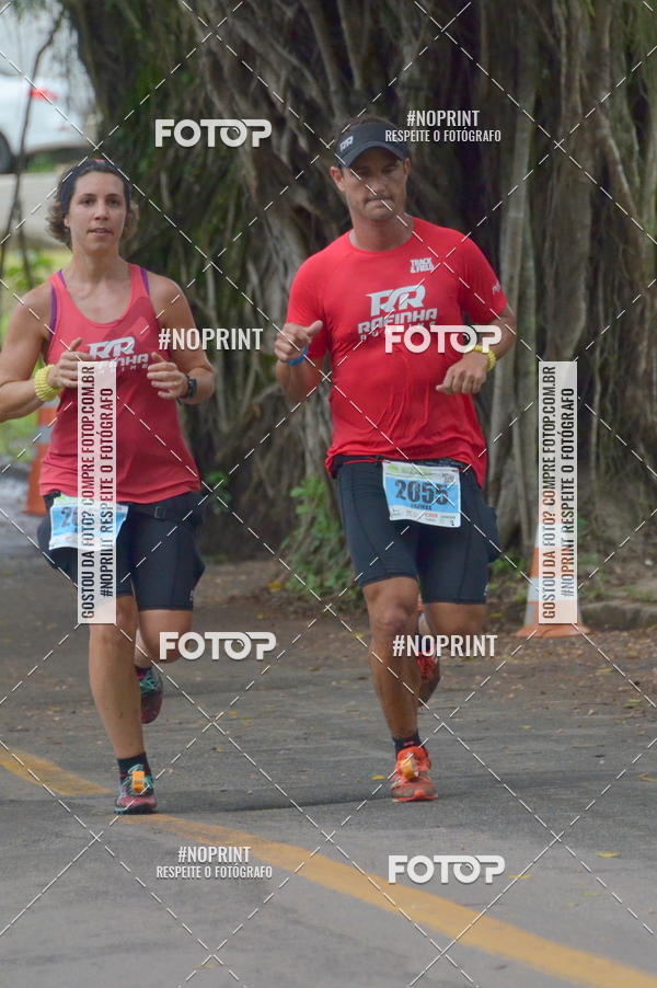 Buy your photos of the eventOff Road Run 2019 on Fotop