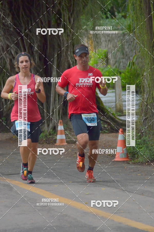 Buy your photos of the eventOff Road Run 2019 on Fotop