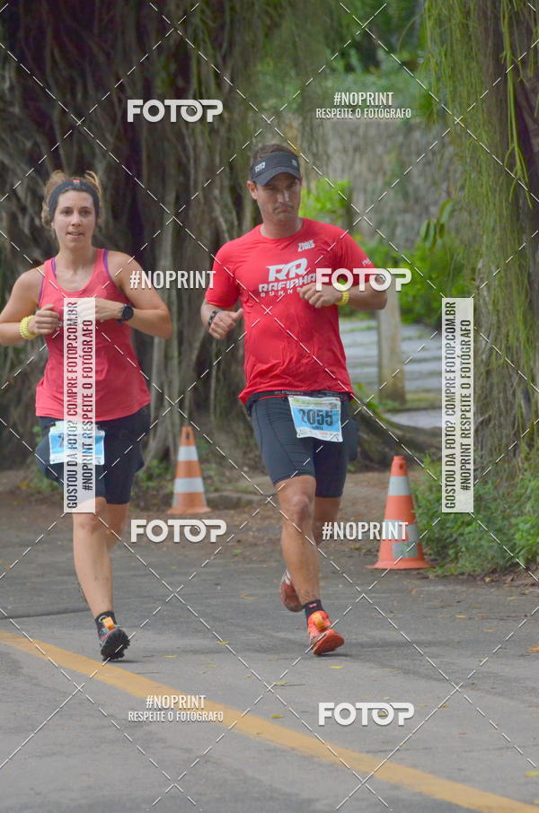 Buy your photos of the eventOff Road Run 2019 on Fotop