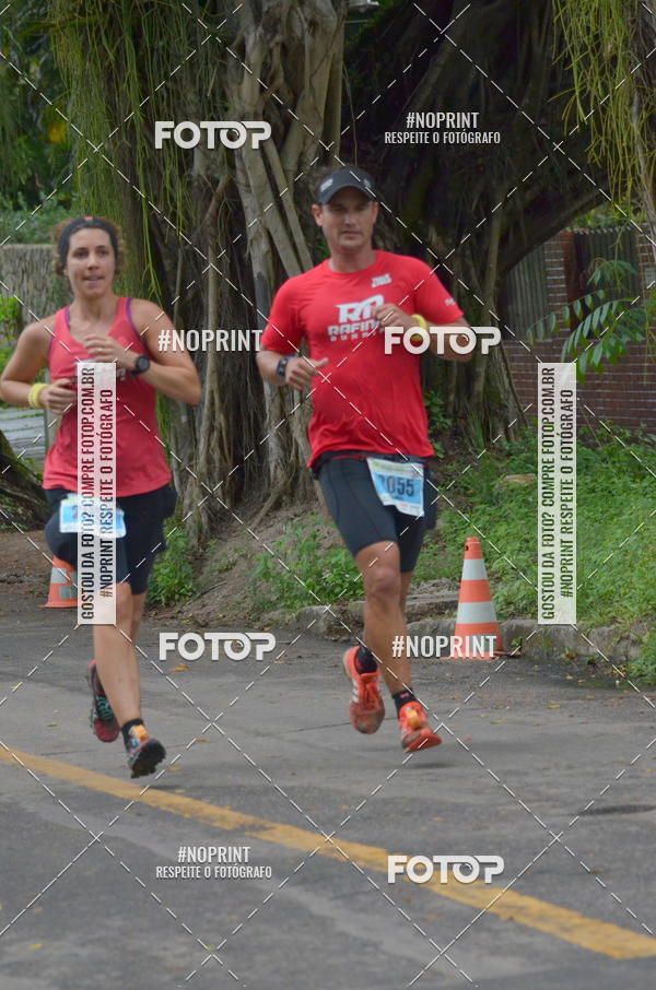 Buy your photos of the eventOff Road Run 2019 on Fotop