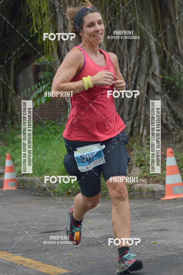 Buy your photos of the eventOff Road Run 2019 on Fotop