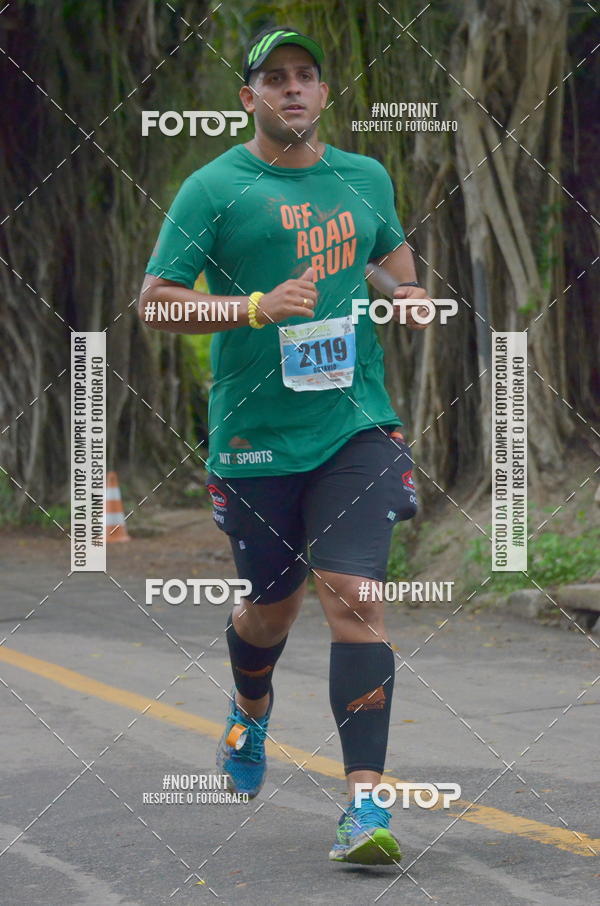 Buy your photos of the eventOff Road Run 2019 on Fotop