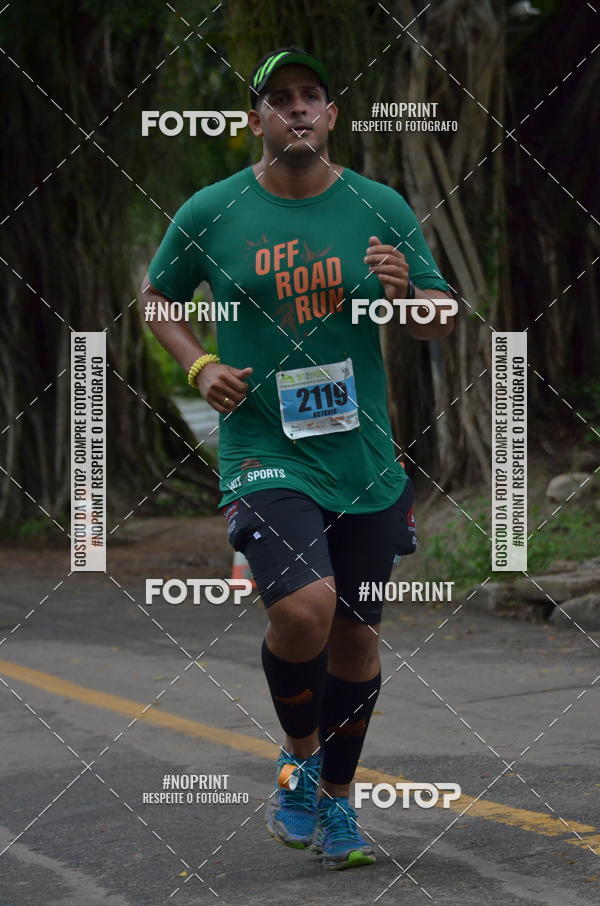 Buy your photos of the eventOff Road Run 2019 on Fotop