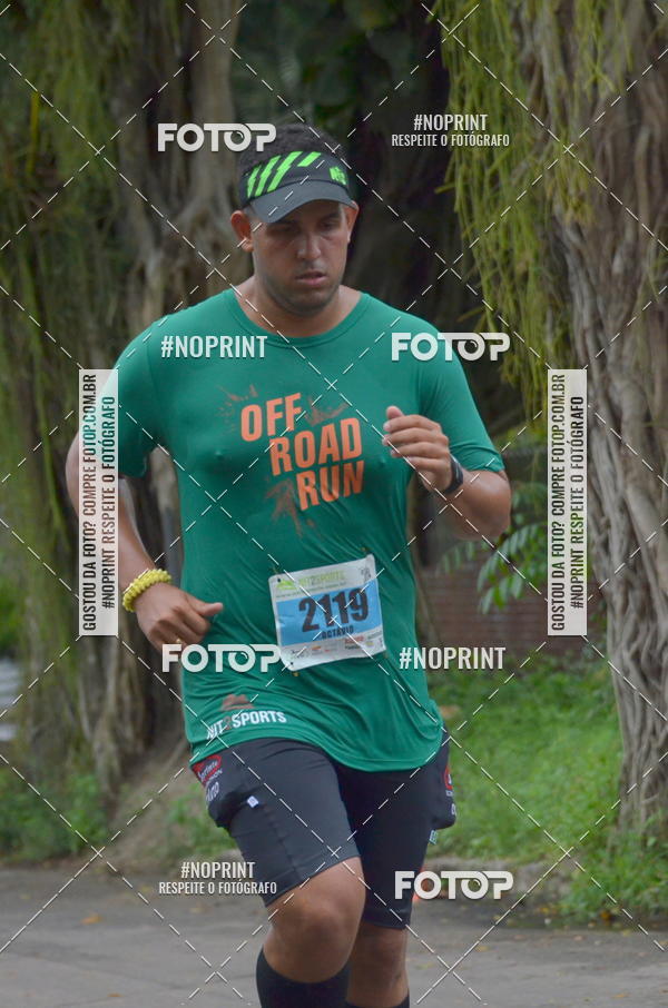 Buy your photos of the eventOff Road Run 2019 on Fotop