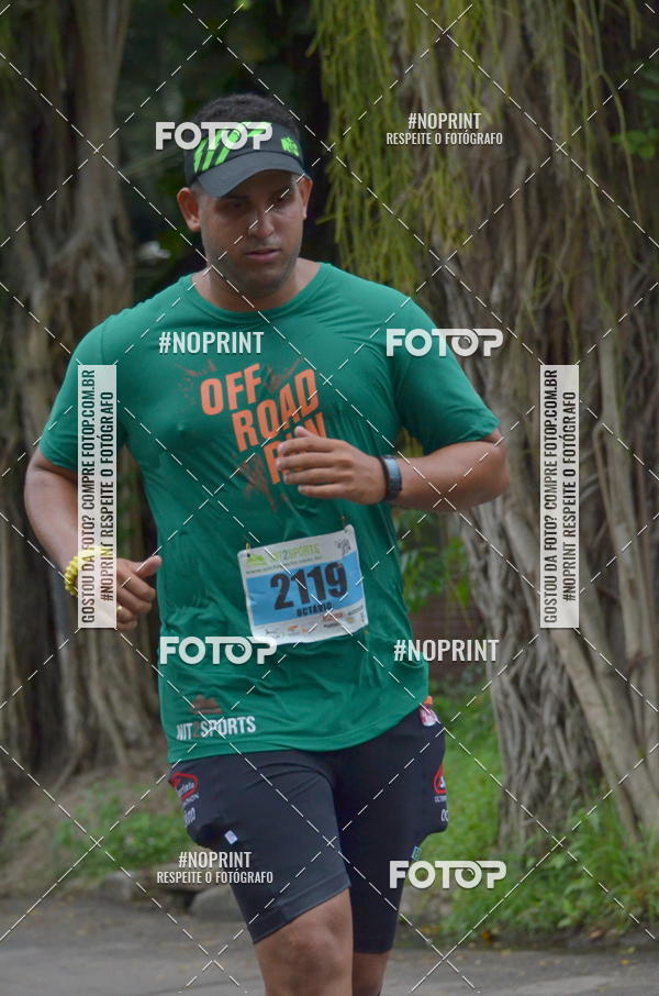 Buy your photos of the eventOff Road Run 2019 on Fotop