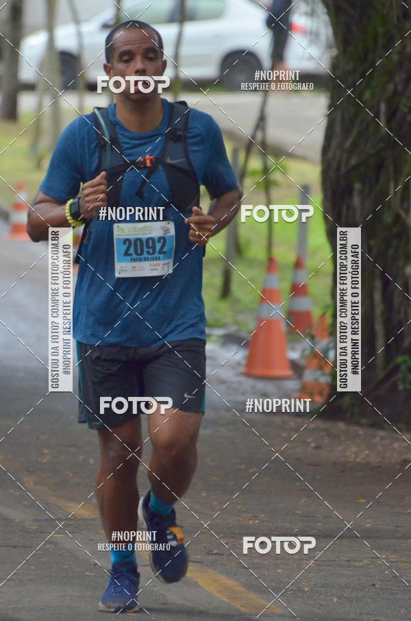 Buy your photos of the eventOff Road Run 2019 on Fotop