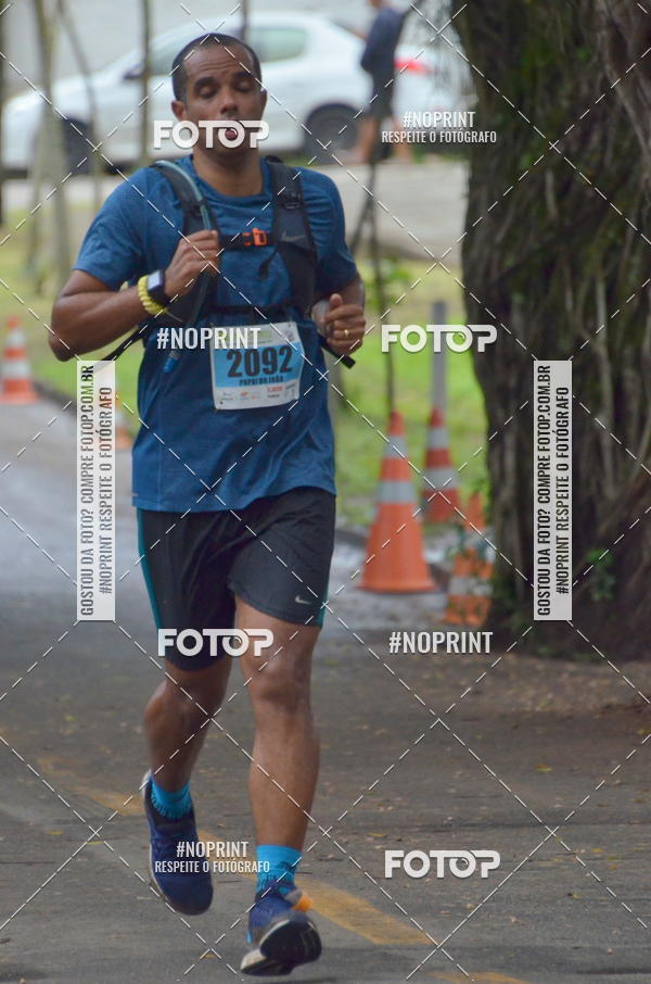 Buy your photos of the eventOff Road Run 2019 on Fotop