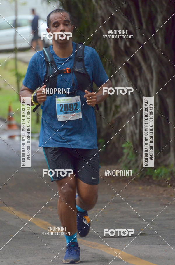 Buy your photos of the eventOff Road Run 2019 on Fotop