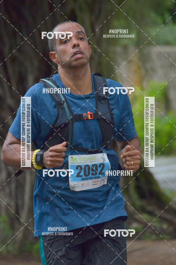 Buy your photos of the eventOff Road Run 2019 on Fotop