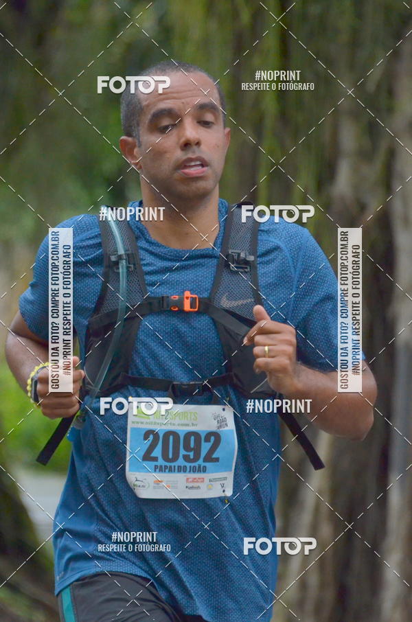 Buy your photos of the eventOff Road Run 2019 on Fotop