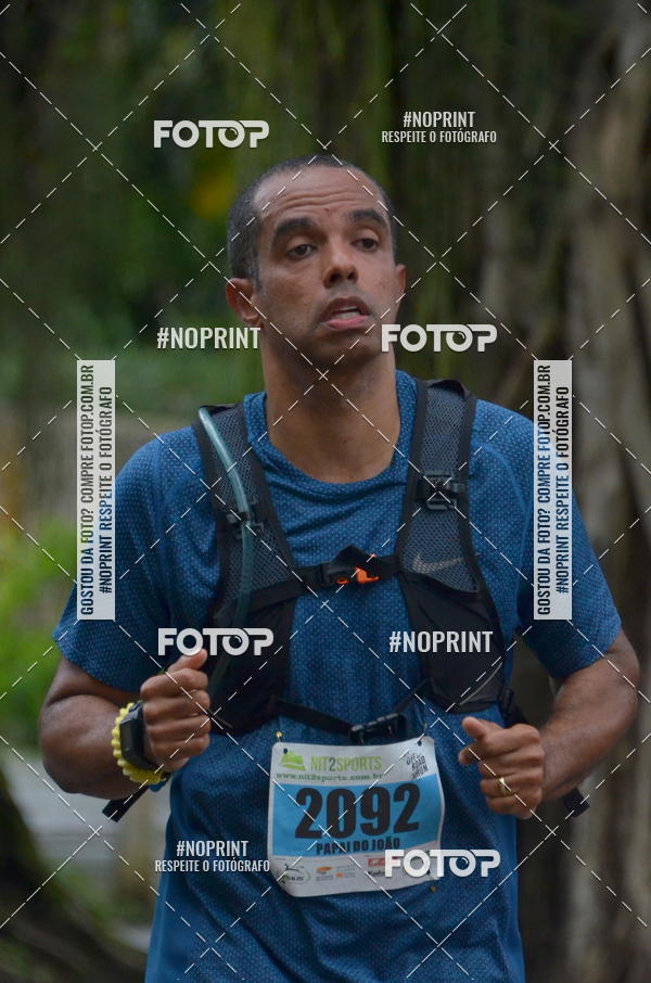 Buy your photos of the eventOff Road Run 2019 on Fotop