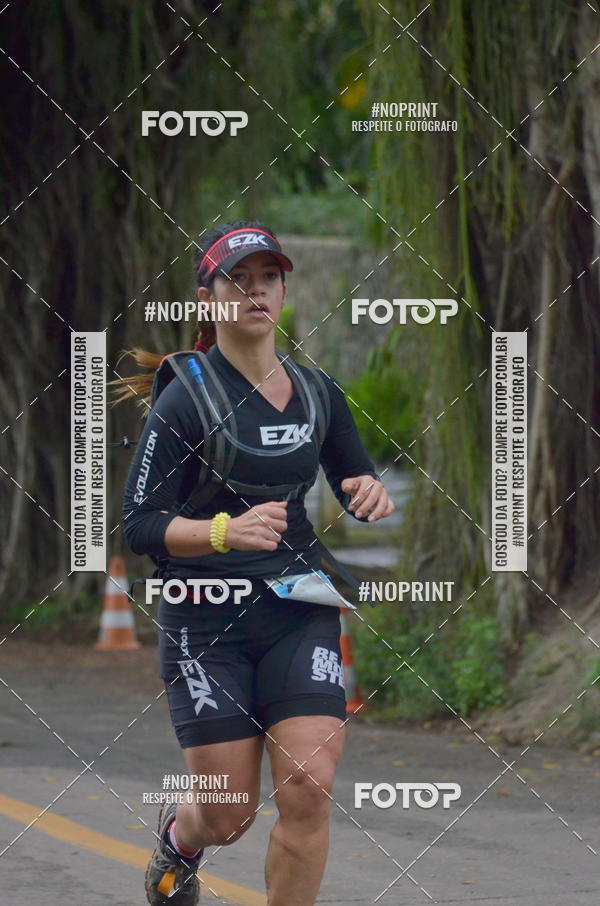 Buy your photos of the eventOff Road Run 2019 on Fotop