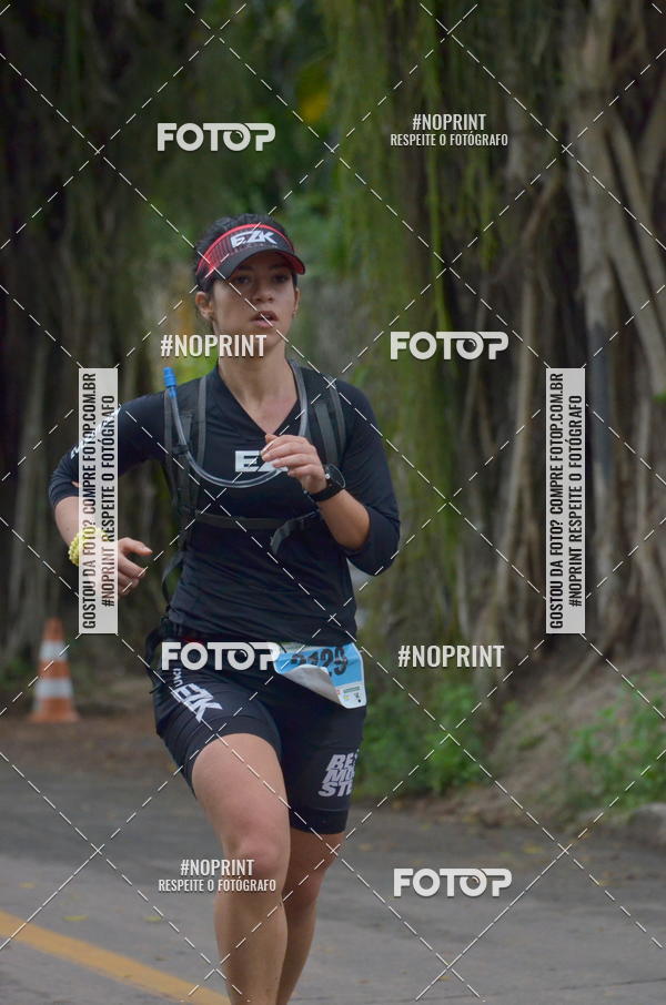 Buy your photos of the eventOff Road Run 2019 on Fotop