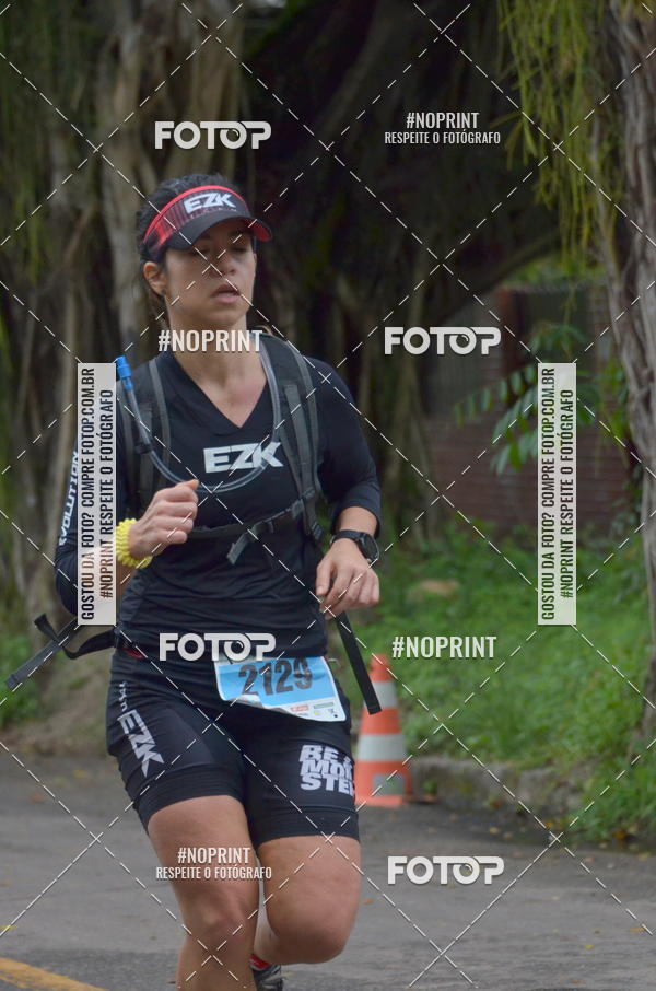 Buy your photos of the eventOff Road Run 2019 on Fotop