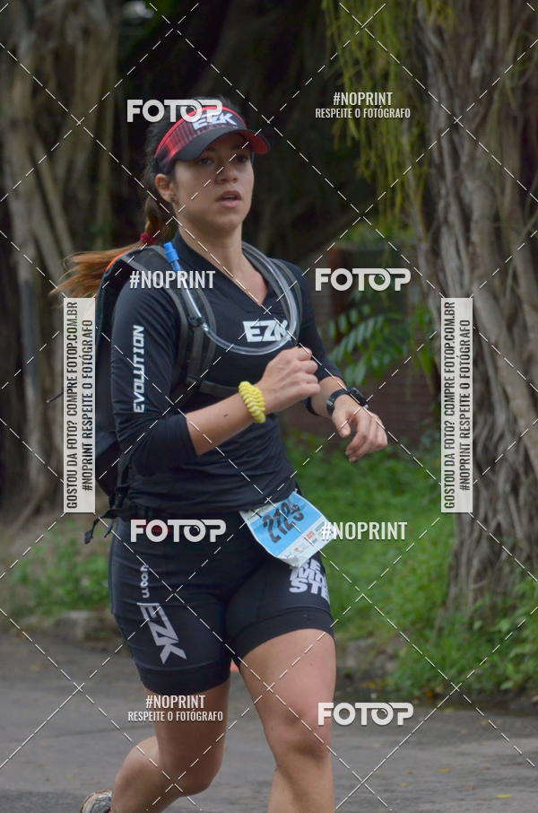 Buy your photos of the eventOff Road Run 2019 on Fotop