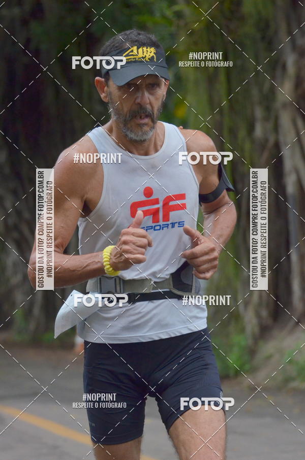 Buy your photos of the eventOff Road Run 2019 on Fotop