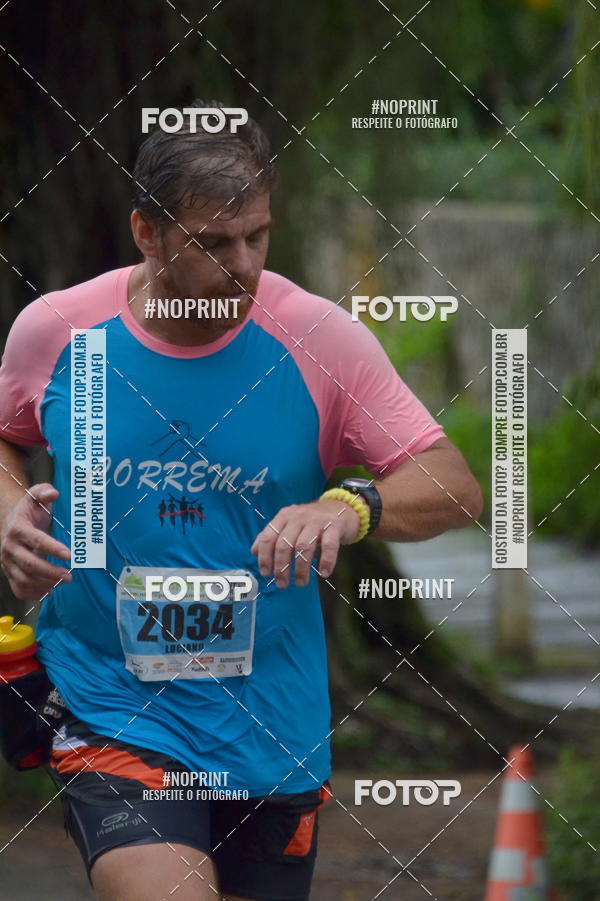 Buy your photos of the eventOff Road Run 2019 on Fotop