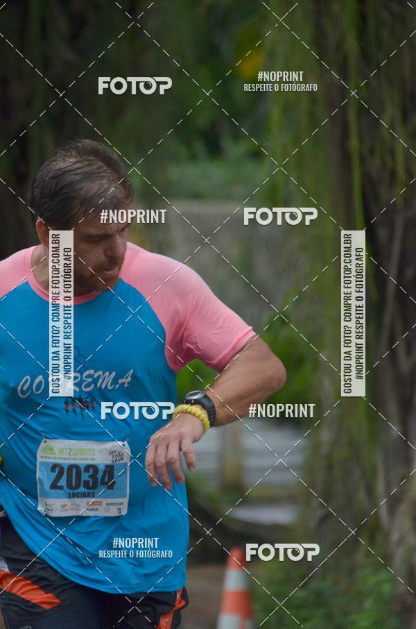 Buy your photos of the eventOff Road Run 2019 on Fotop