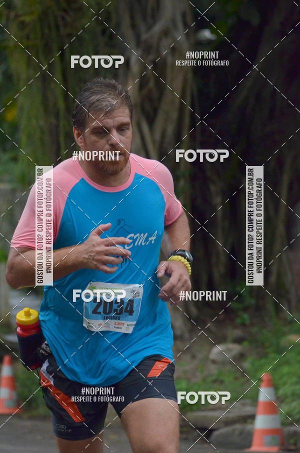 Buy your photos of the eventOff Road Run 2019 on Fotop