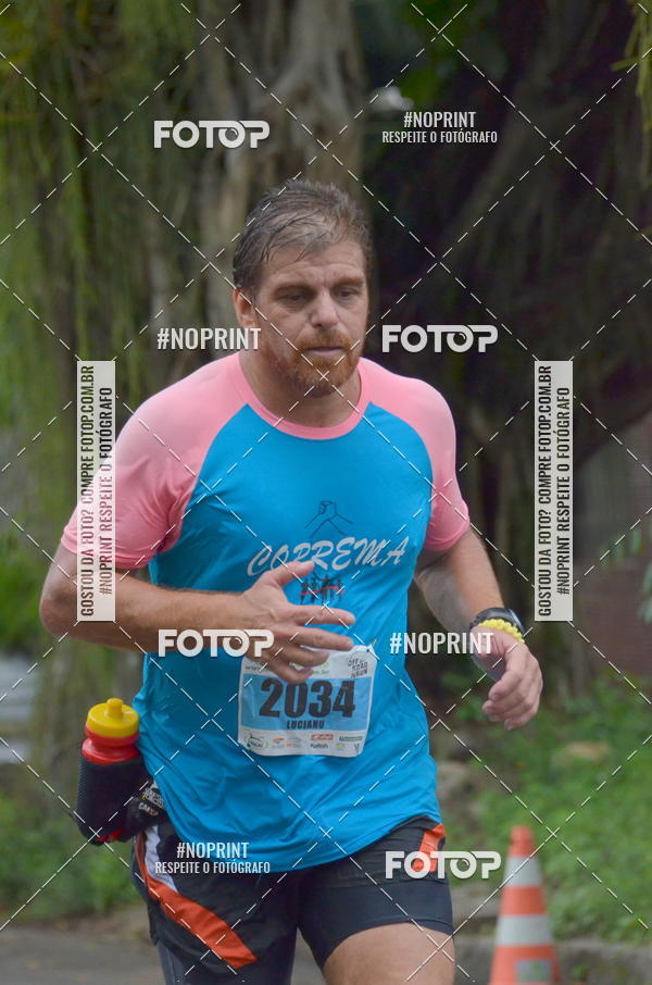 Buy your photos of the eventOff Road Run 2019 on Fotop