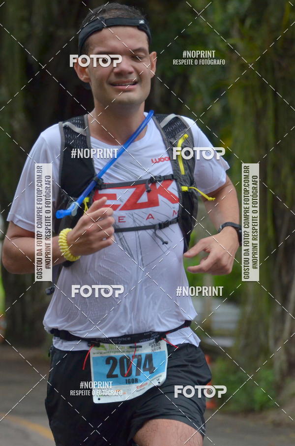 Buy your photos of the eventOff Road Run 2019 on Fotop