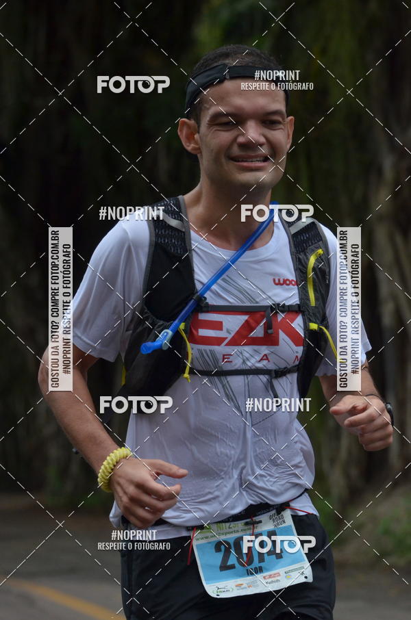 Buy your photos of the eventOff Road Run 2019 on Fotop