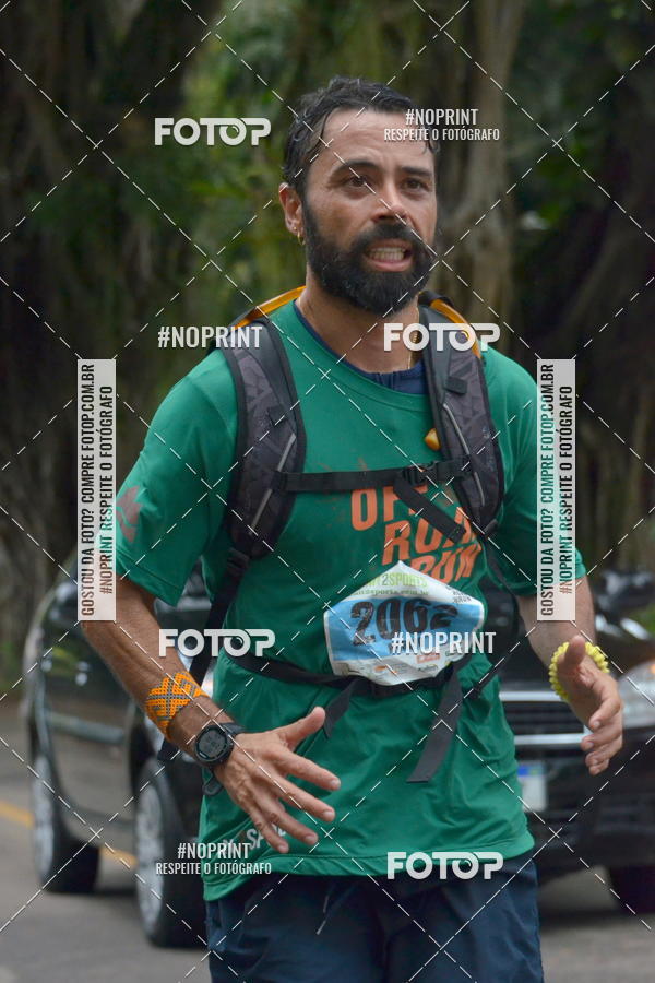 Buy your photos of the eventOff Road Run 2019 on Fotop