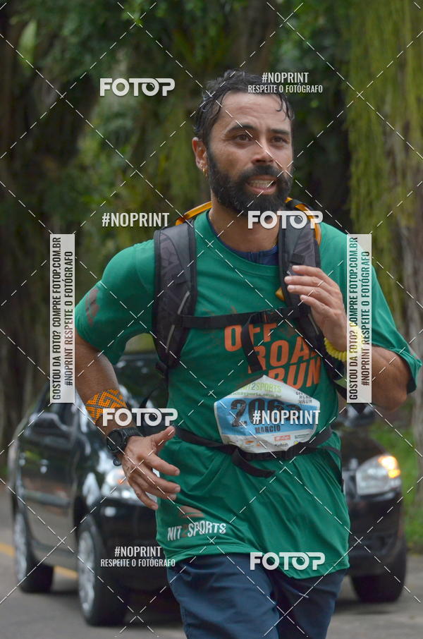 Buy your photos of the eventOff Road Run 2019 on Fotop