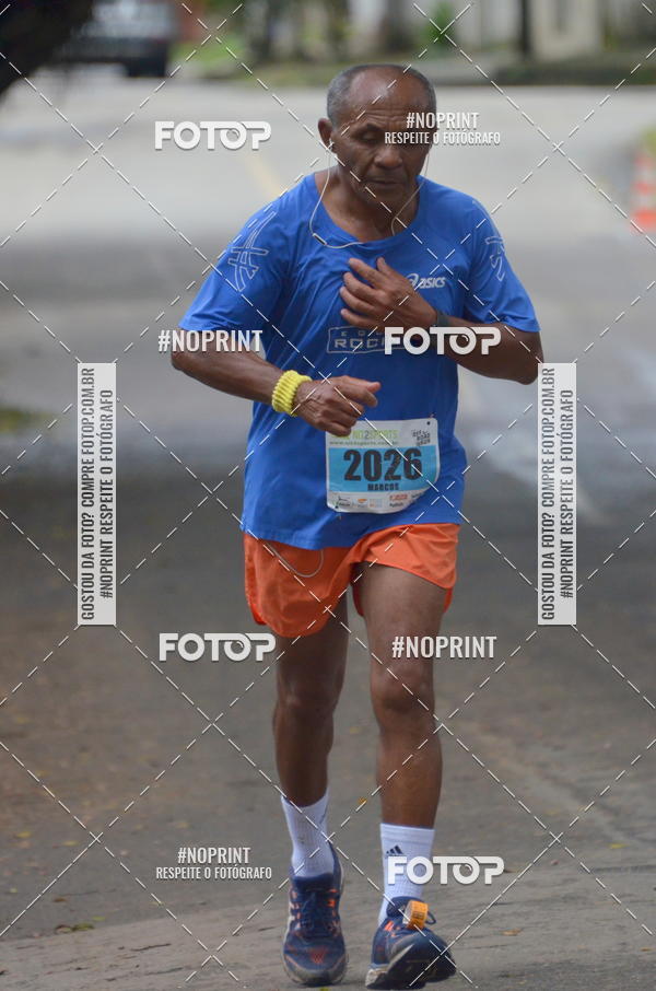 Buy your photos of the eventOff Road Run 2019 on Fotop